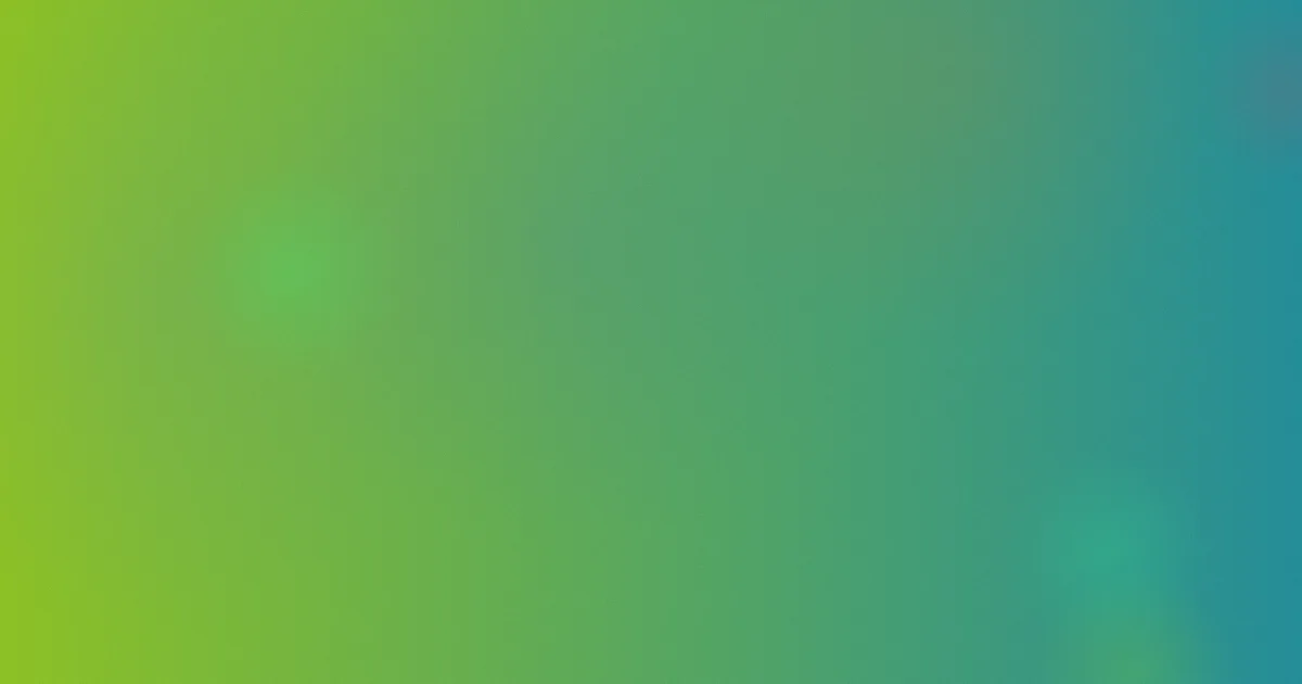 面子是什么？把人情、尊严和虚荣分清