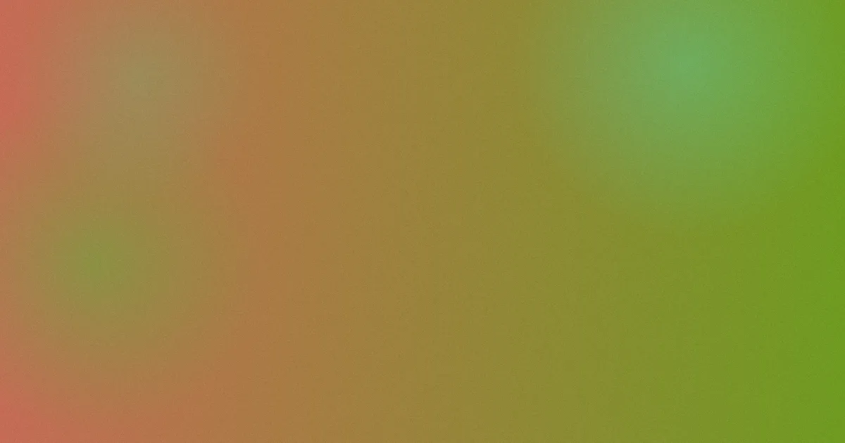 美女自拍测评：这些坑别踩
