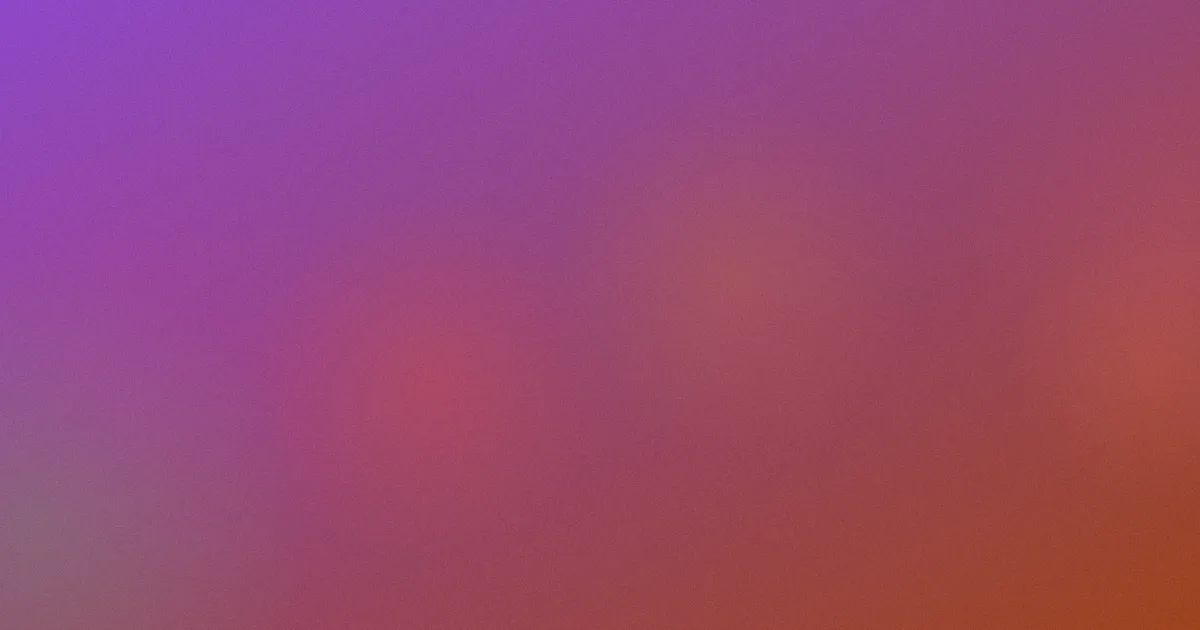 面子推荐：新手必学的低成本体面