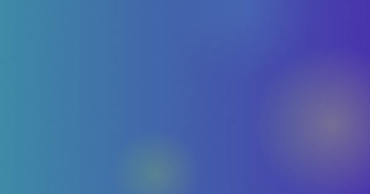 怡春院国产对比：一次复盘
