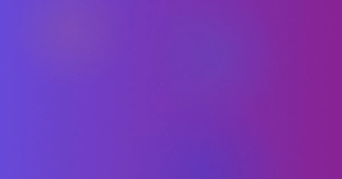 男生洗澡露j怎么用？我实测后这么看